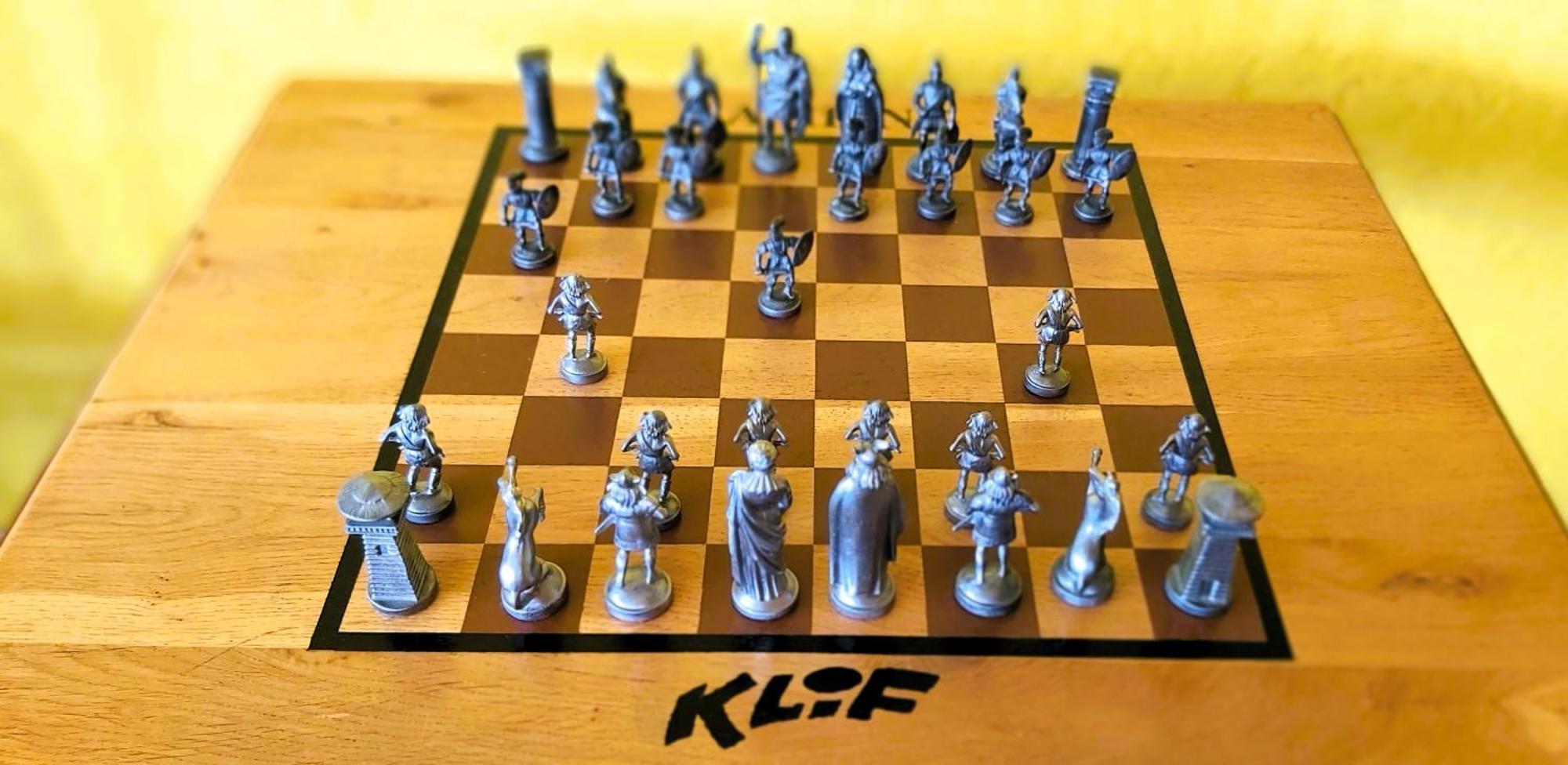 Camping Klif-Nowe Klimatyzowane Domki, 400M Od Centrum Rewala, 30M Od Morza Trzęsacz Kültér fotó